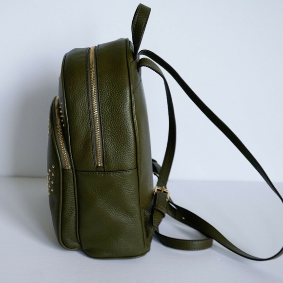 Michael Kors Backpack - Picture 3 of 8